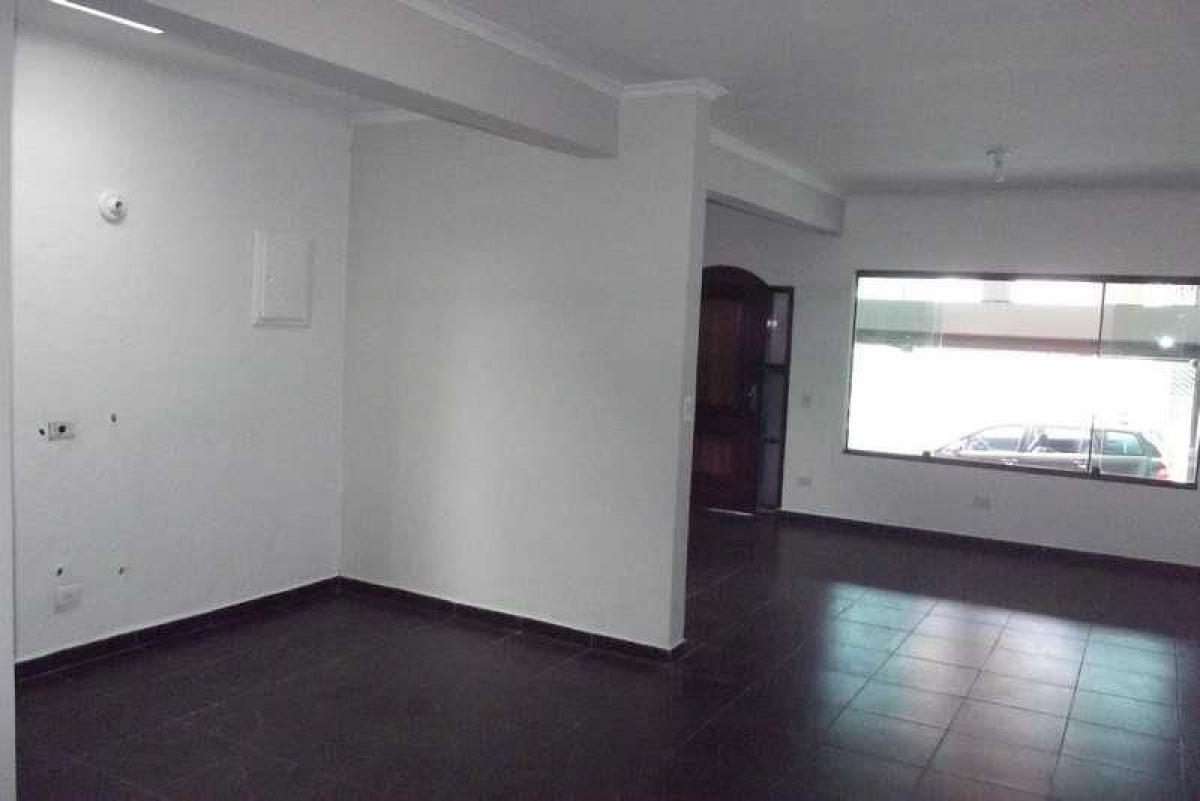3 غرف نوم منزل في Sao Paulo, Brazil رقم 563761