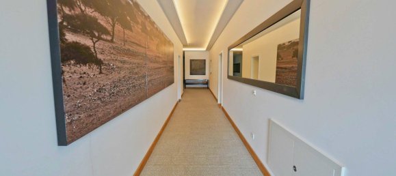 Propiedad comercial en Wolfsberg, Austria 1153 m² No. 102388 9