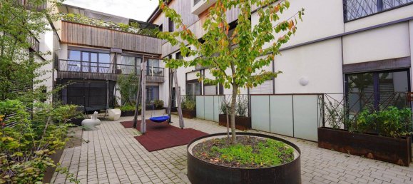 Propiedad comercial en Wolfsberg, Austria 1153 m² No. 102388 8