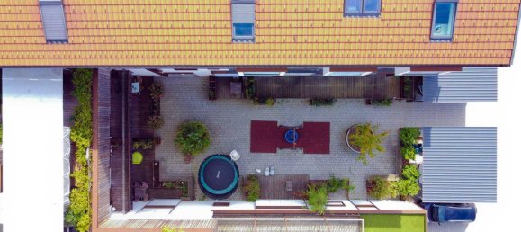 Propiedad comercial en Wolfsberg, Austria 1153 m² No. 102388 3