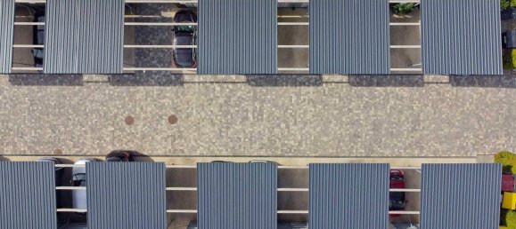 Propiedad comercial en Wolfsberg, Austria 1153 m² No. 102388 4