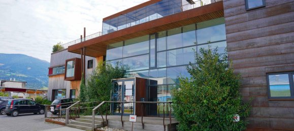 Propiedad comercial en Wolfsberg, Austria 1153 m² No. 102388 7