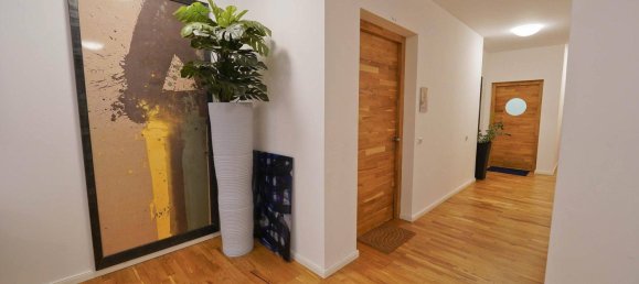 Propiedad comercial en Wolfsberg, Austria 1153 m² No. 102388 11