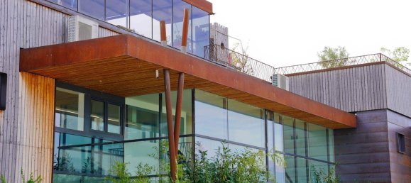 Propiedad comercial en Wolfsberg, Austria 1153 m² No. 102388 12