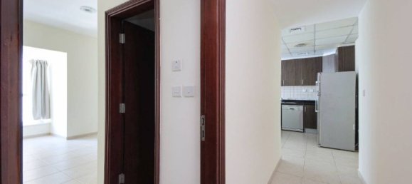 2 chambres appartement à vendre à Dubai, UAE № 107439 7