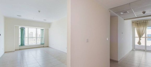 2 chambres appartement à vendre à Dubai, UAE № 107439 2