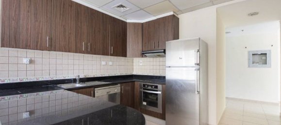 2 chambres appartement à vendre à Dubai, UAE № 107439 8