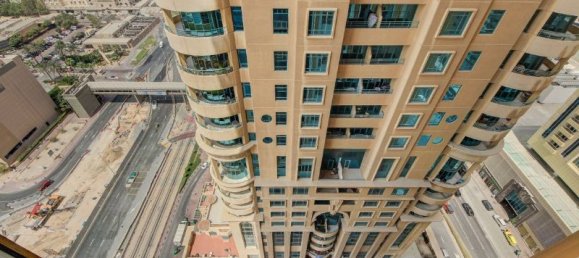 2 chambres appartement à vendre à Dubai, UAE № 107439 15