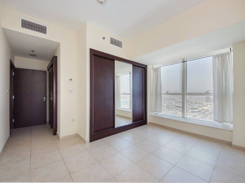 2 chambres appartement à vendre à Dubai, UAE № 107439