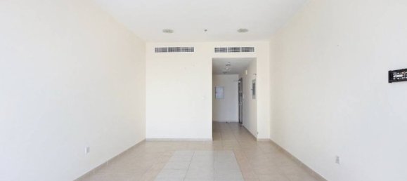 2 chambres appartement à vendre à Dubai, UAE № 107439 4