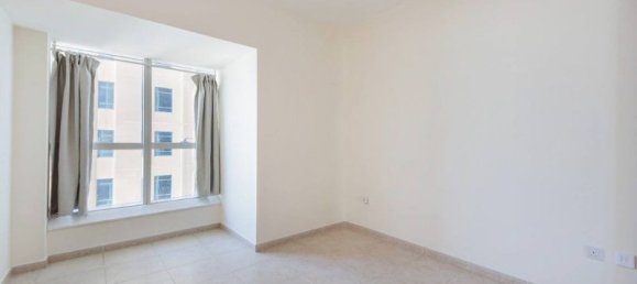 2 chambres appartement à vendre à Dubai, UAE № 107439 10