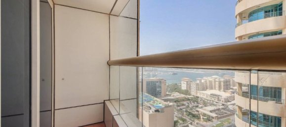 2 chambres appartement à vendre à Dubai, UAE № 107439 13
