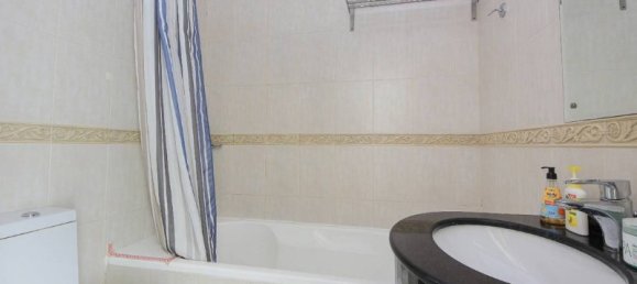 2 chambres appartement à vendre à Dubai, UAE № 107439 12