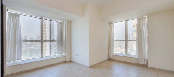 2 chambres appartement à vendre à Dubai, UAE № 107439 11