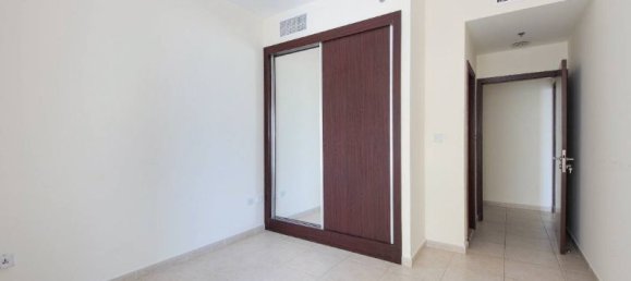 2 chambres appartement à vendre à Dubai, UAE № 107439 9