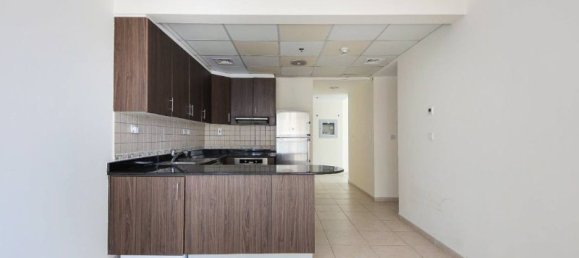 2 chambres appartement à vendre à Dubai, UAE № 107439 6