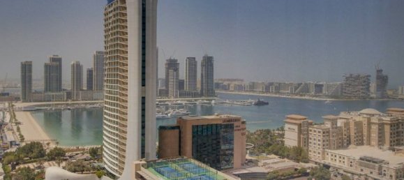 2 chambres appartement à vendre à Dubai, UAE № 107439 14