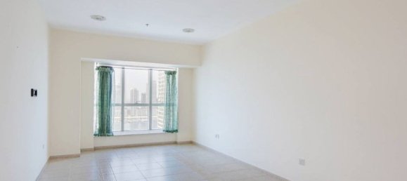2 chambres appartement à vendre à Dubai, UAE № 107439 3