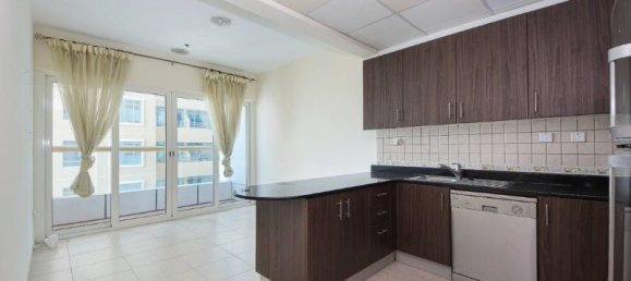 2 chambres appartement à vendre à Dubai, UAE № 107439 5