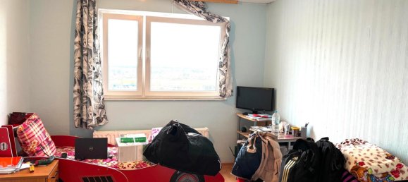 2 bedrooms Apartment in Offenbach, Germany No. 147694 6