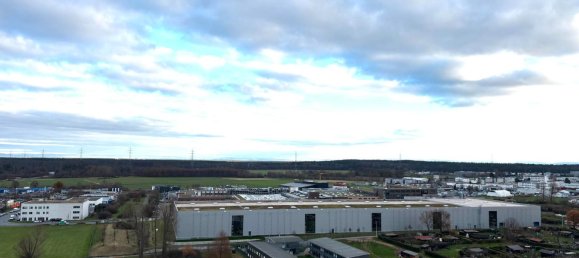 2 bedrooms Apartment in Offenbach, Germany No. 147694 3