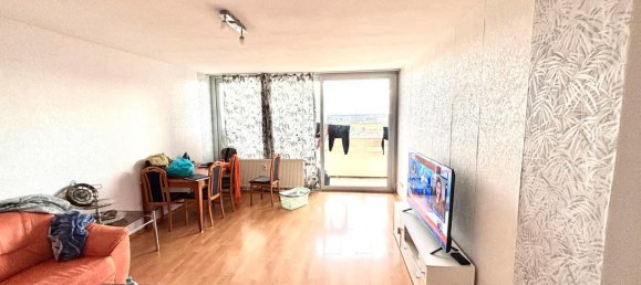 2 bedrooms Apartment in Offenbach, Germany No. 147694 2