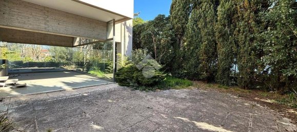 4 bedrooms Villa in San Biagio di Callalta, Italy No. 57819 6