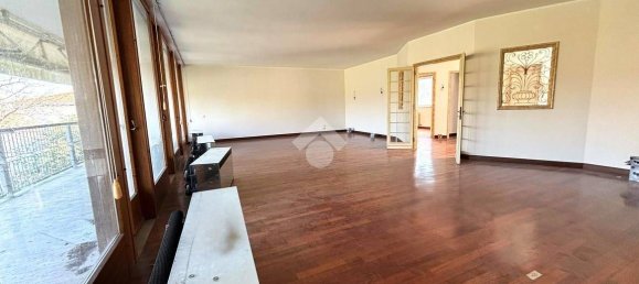 4 bedrooms Villa in San Biagio di Callalta, Italy No. 57819 10