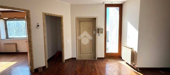 4 bedrooms Villa in San Biagio di Callalta, Italy No. 57819 14