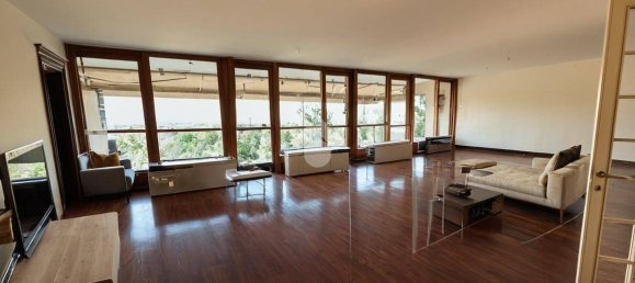 4 bedrooms Villa in San Biagio di Callalta, Italy No. 57819 24