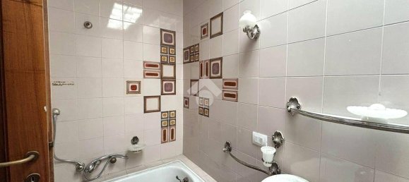 4 bedrooms Villa in San Biagio di Callalta, Italy No. 57819 23