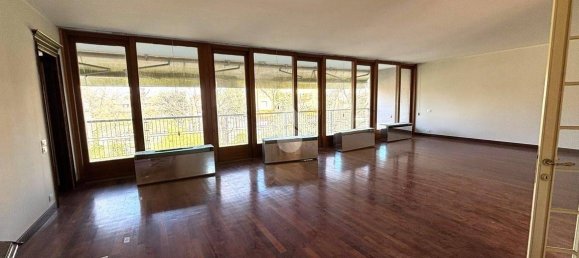 4 bedrooms Villa in San Biagio di Callalta, Italy No. 57819 8