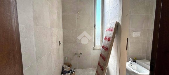 4 bedrooms Villa in San Biagio di Callalta, Italy No. 57819 21