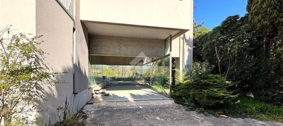 4 bedrooms Villa in San Biagio di Callalta, Italy No. 57819 5