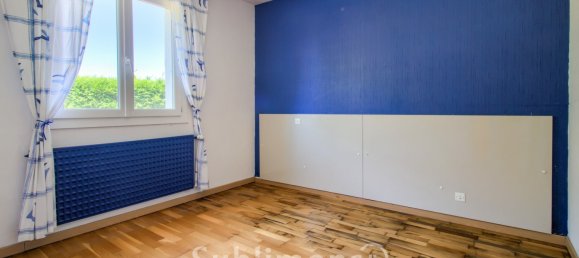 4 chambres Maison à Morbihan, France No. 301240 4