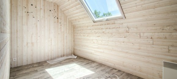 4 chambres Maison à Morbihan, France No. 301240 7