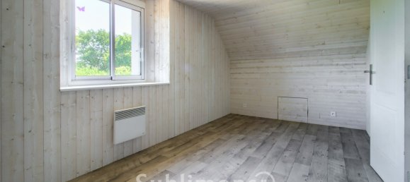 4 chambres Maison à Morbihan, France No. 301240 8