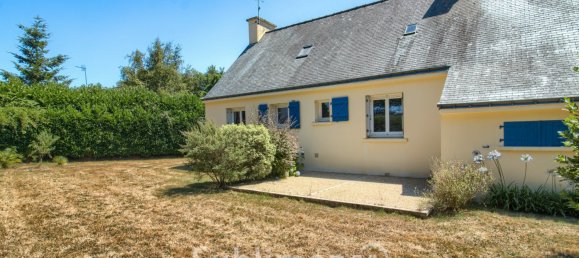 4 chambres Maison à Morbihan, France No. 301240 13