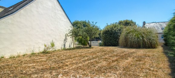 4 chambres Maison à Morbihan, France No. 301240 12