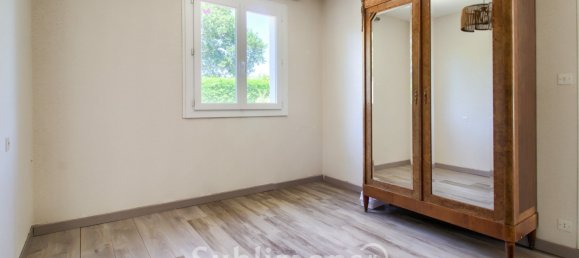 4 chambres Maison à Morbihan, France No. 301240 6