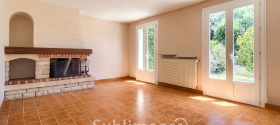 4 chambres Maison à Morbihan, France No. 301240 2