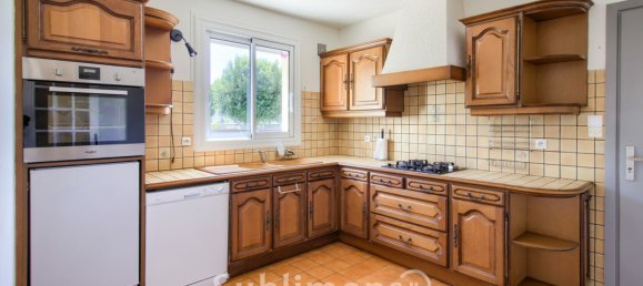 4 chambres Maison à Morbihan, France No. 301240 3