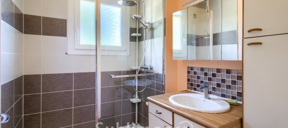 4 chambres Maison à Morbihan, France No. 301240 5