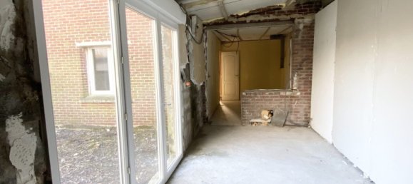 3 chambres Maison à Haveluy, France No. 218108 3