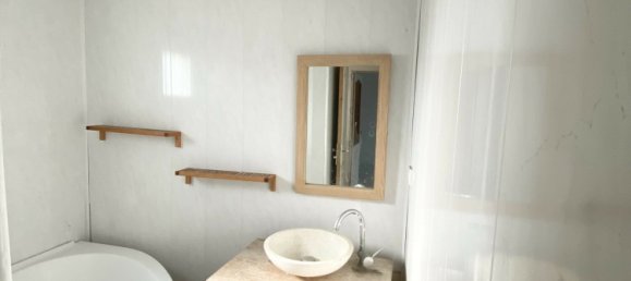 3 chambres Maison à Haveluy, France No. 218108 18