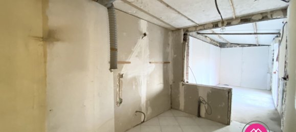 3 chambres Maison à Haveluy, France No. 218108 8