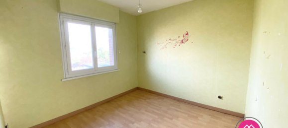 3 chambres Maison à Haveluy, France No. 218108 15