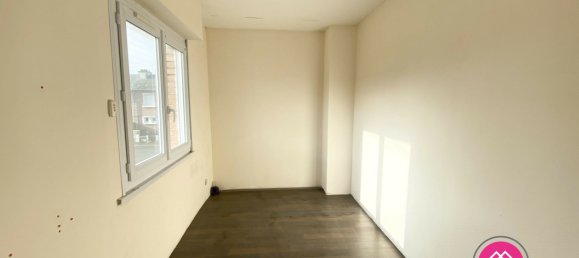 3 chambres Maison à Haveluy, France No. 218108 9