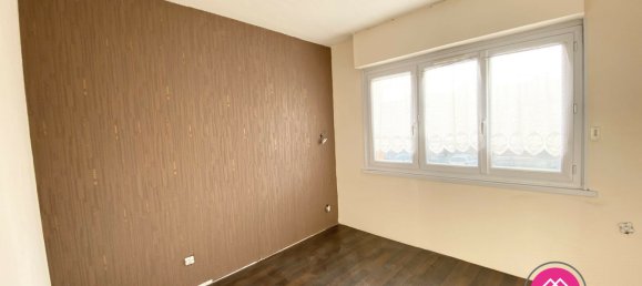 3 chambres Maison à Haveluy, France No. 218108 7