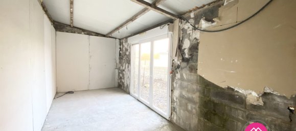 3 chambres Maison à Haveluy, France No. 218108 4